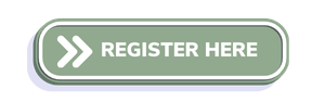 Register here Networking 3