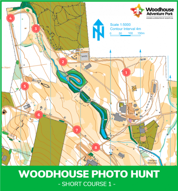 Short Course 1 Visual 