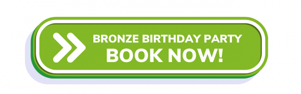 Bronze Book Here 