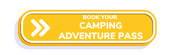 Camping Adventure 9
